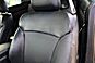 2012 Lexus IS 350C LUXURY  Melbourne FL