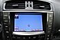 2012 Lexus IS 350C LUXURY  Melbourne FL