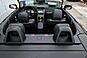 2012 Lexus IS 350C LUXURY  Melbourne FL