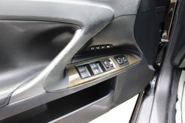 2012 Lexus IS 350C LUXURY  Melbourne FL