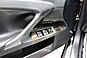 2012 Lexus IS 350C LUXURY  Melbourne FL