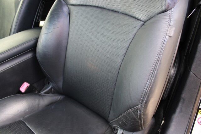 2012 Lexus IS 350C LUXURY  Melbourne FL