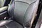 2012 Lexus IS 350C LUXURY  Melbourne FL
