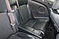 2012 Lexus IS 350C LUXURY  Melbourne FL