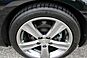 2012 Lexus IS 350C LUXURY  Melbourne FL