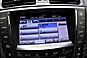 2012 Lexus IS 350C LUXURY  Melbourne FL
