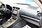 2012 Lexus IS 350C LUXURY  Melbourne FL