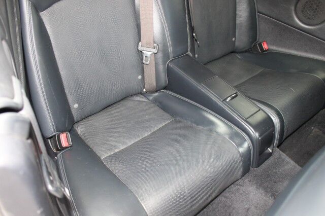 2012 Lexus IS 350C LUXURY  Melbourne FL