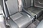 2012 Lexus IS 350C LUXURY  Melbourne FL