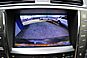 2012 Lexus IS 350C LUXURY  Melbourne FL