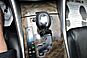 2012 Lexus IS 350C LUXURY  Melbourne FL