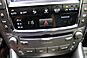 2012 Lexus IS 350C LUXURY  Melbourne FL