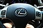 2012 Lexus IS 350C LUXURY  Melbourne FL