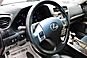 2012 Lexus IS 350C LUXURY  Melbourne FL