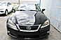 2012 Lexus IS 350C LUXURY  Melbourne FL