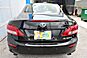 2012 Lexus IS 350C LUXURY  Melbourne FL
