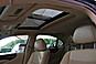 2012 Lexus LS 460  Plano TX