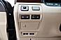 2012 Lexus LS 460  Plano TX