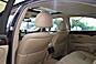 2012 Lexus LS 460  Plano TX