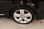 2012 Lexus LS 460  Plano TX