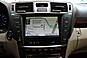 2012 Lexus LS 460  Plano TX