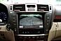 2012 Lexus LS 460  Plano TX