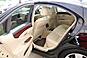 2012 Lexus LS 460  Plano TX