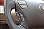2012 Lexus LS 460  Plano TX