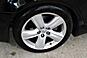 2012 Lexus LS 460  Plano TX