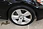 2012 Lexus LS 460  Plano TX