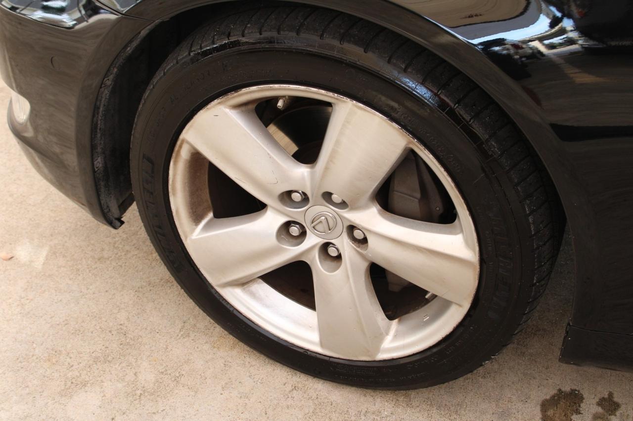 2012 Lexus LS 460 Plano TX