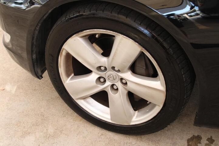 2012 Lexus LS 460  Plano TX