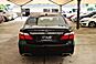 2012 Lexus LS 460  Plano TX