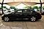 2012 Lexus LS 460  Plano TX