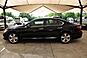 2012 Lexus LS 460  Plano TX