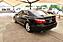 2012 Lexus LS 460  Plano TX