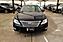 2012 Lexus LS 460  Plano TX