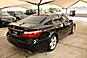 2012 Lexus LS 460  Plano TX