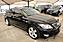 2012 Lexus LS 460  Plano TX