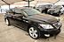 2012 Lexus LS 460  Plano TX
