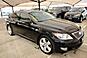 2012 Lexus LS 460  Plano TX
