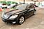 2012 Lexus LS 460  Plano TX