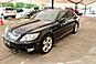 2012 Lexus LS 460  Plano TX