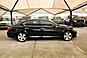 2012 Lexus LS 460  Plano TX