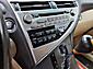 2012 Lexus RX 350 . Roanoke VA