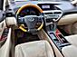 2012 Lexus RX 350 . Roanoke VA