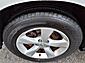 2012 Lexus RX 350 . Roanoke VA