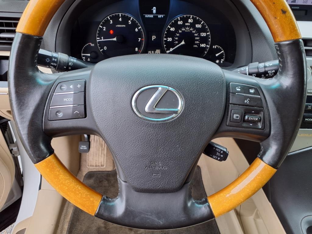 2012 Lexus RX 350 . Roanoke VA