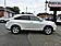 2012 Lexus RX 350 . Roanoke VA