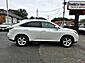 2012 Lexus RX 350 . Roanoke VA
